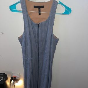 NWOT - BCBGMAXAZRIA Dress